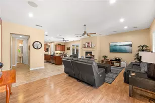12816 Windstar, Rancho Cucamonga, CA 91739 - Photo 9