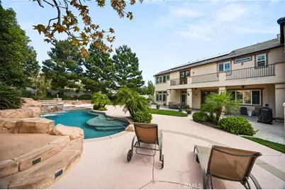 12816 Windstar, Rancho Cucamonga, CA 91739 - Photo 53