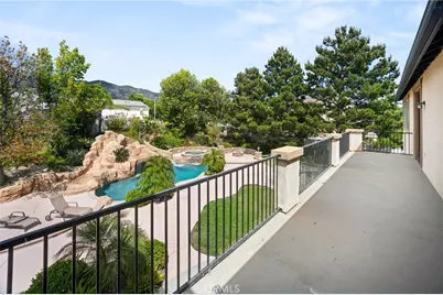 12816 Windstar, Rancho Cucamonga, CA 91739 - Photo 35