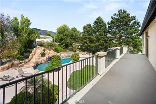12816 Windstar, Rancho Cucamonga, CA 91739 - Photo 35