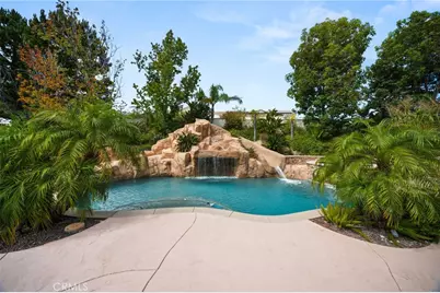 12816 Windstar, Rancho Cucamonga, CA 91739 - Photo 63