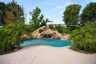 12816 Windstar, Rancho Cucamonga, CA 91739 - Photo 63