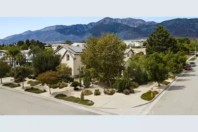 12816 Windstar, Rancho Cucamonga, CA 91739 - Photo 71