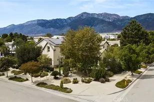 12816 Windstar, Rancho Cucamonga, CA 91739 - Photo 71