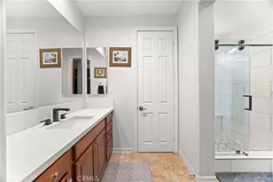 12816 Windstar, Rancho Cucamonga, CA 91739 - Photo 33