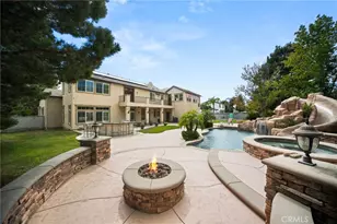12816 Windstar, Rancho Cucamonga, CA 91739 - Photo 57