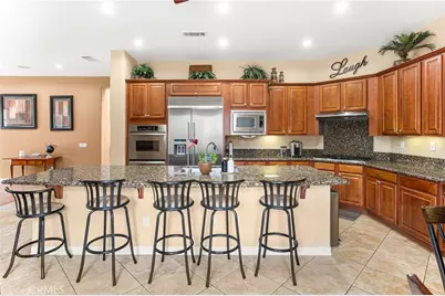 12816 Windstar, Rancho Cucamonga, CA 91739 - Photo 15