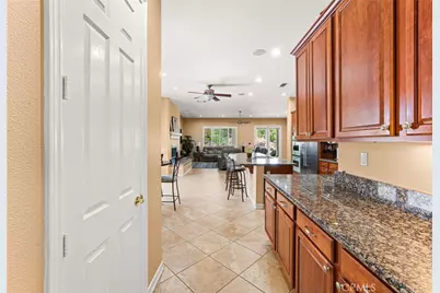 12816 Windstar, Rancho Cucamonga, CA 91739 - Photo 17