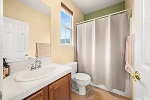 12816 Windstar, Rancho Cucamonga, CA 91739 - Photo 41
