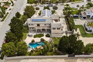 12816 Windstar, Rancho Cucamonga, CA 91739 - Photo 73