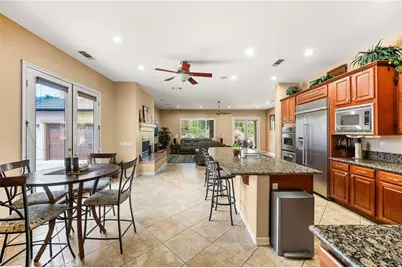 12816 Windstar, Rancho Cucamonga, CA 91739 - Photo 13