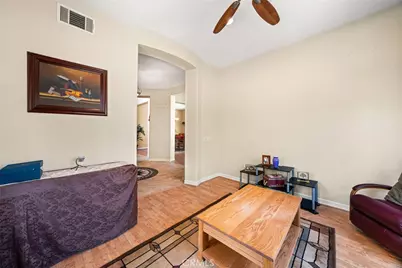 12816 Windstar, Rancho Cucamonga, CA 91739 - Photo 21