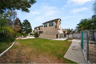 12816 Windstar, Rancho Cucamonga, CA 91739 - Photo 65