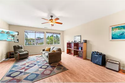 12816 Windstar, Rancho Cucamonga, CA 91739 - Photo 45