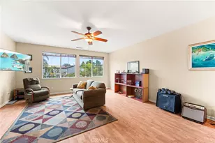 12816 Windstar, Rancho Cucamonga, CA 91739 - Photo 45