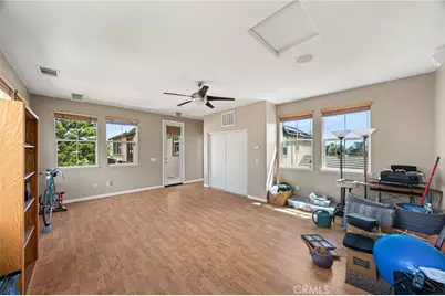 12816 Windstar, Rancho Cucamonga, CA 91739 - Photo 49