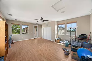 12816 Windstar, Rancho Cucamonga, CA 91739 - Photo 49