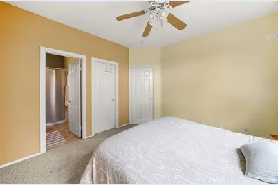 12816 Windstar, Rancho Cucamonga, CA 91739 - Photo 39