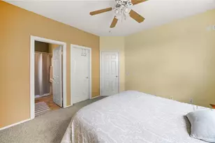 12816 Windstar, Rancho Cucamonga, CA 91739 - Photo 39