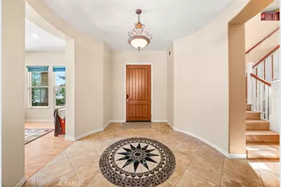 12816 Windstar, Rancho Cucamonga, CA 91739 - Photo 7