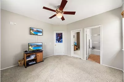 12816 Windstar, Rancho Cucamonga, CA 91739 - Photo 43