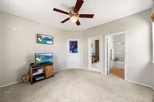 12816 Windstar, Rancho Cucamonga, CA 91739 - Photo 43