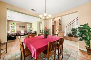 12816 Windstar, Rancho Cucamonga, CA 91739 - Photo 23