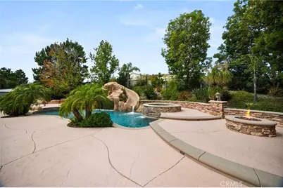 12816 Windstar, Rancho Cucamonga, CA 91739 - Photo 61