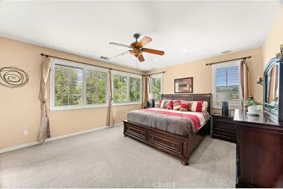 12816 Windstar, Rancho Cucamonga, CA 91739 - Photo 27