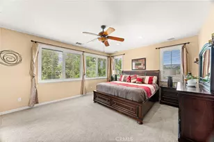 12816 Windstar, Rancho Cucamonga, CA 91739 - Photo 27