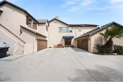 12816 Windstar, Rancho Cucamonga, CA 91739 - Photo 67