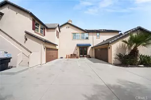12816 Windstar, Rancho Cucamonga, CA 91739 - Photo 67