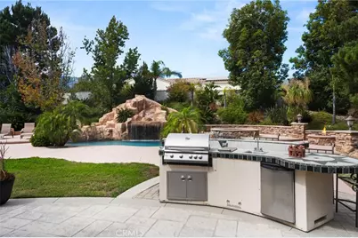 12816 Windstar, Rancho Cucamonga, CA 91739 - Photo 59