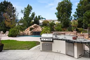 12816 Windstar, Rancho Cucamonga, CA 91739 - Photo 59