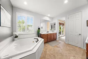 12816 Windstar, Rancho Cucamonga, CA 91739 - Photo 31