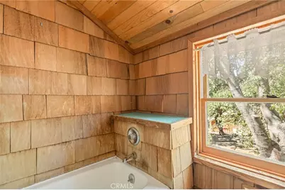 33421 Holcomb Creek, Green Valley Lake, CA 92341 - Photo 21