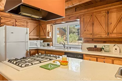 33421 Holcomb Creek, Green Valley Lake, CA 92341 - Photo 13