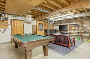 33421 Holcomb Creek, Green Valley Lake, CA 92341 - Photo 29