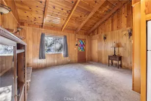 913 Tinker Bell Ave, Big Bear Lake, CA 92314 - Photo 11