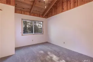 913 Tinker Bell Ave, Big Bear Lake, CA 92314 - Photo 17