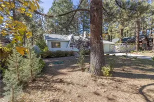 913 Tinker Bell Ave, Big Bear Lake, CA 92314 - Photo 7