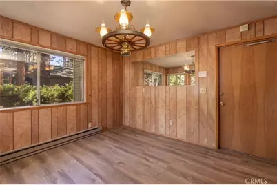 913 Tinkerbell Avenue, Big Bear Lake, CA 92314 - Photo 15