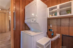 913 Tinker Bell Ave, Big Bear Lake, CA 92314 - Photo 23