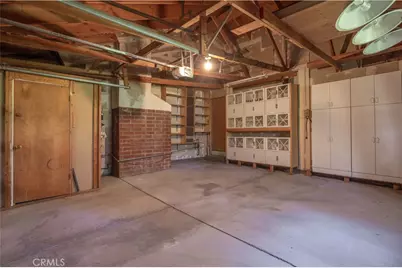 913 Tinkerbell Avenue, Big Bear Lake, CA 92314 - Photo 25