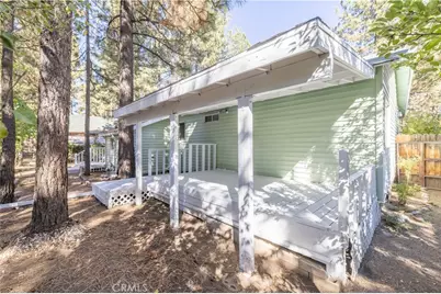 913 Tinkerbell Avenue, Big Bear Lake, CA 92314 - Photo 9
