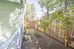 913 Tinker Bell Ave, Big Bear Lake, CA 92314 - Photo 27