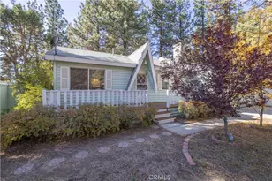 913 Tinker Bell Ave, Big Bear Lake, CA 92314 - Photo 1