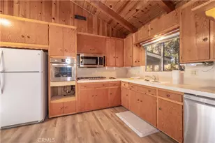 913 Tinker Bell Ave, Big Bear Lake, CA 92314 - Photo 5