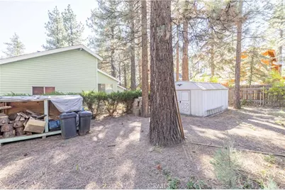 913 Tinkerbell Avenue, Big Bear Lake, CA 92314 - Photo 3