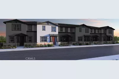 33250 Opal Glass Drive, French Valley, CA 92596 - Photo 1